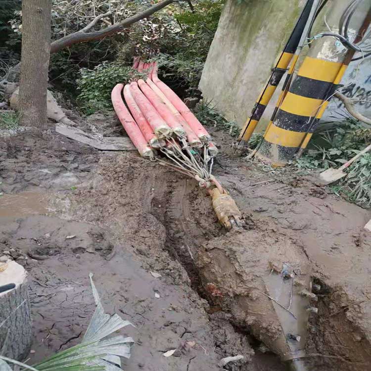 葫芦岛武汉门拖拉管